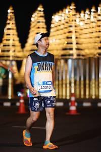 BIB: 
                            <button type="button" onclick="openModal(23692499)" class="btn btn-primary btn-sm float-right btn-popup" data-toggle="modal" data-target=".modal-high-quality">
                        <i class="fas fa-shopping-cart"></i> Add to Cart
                    </button>
                                            <button type="button" onclick="isThisMe(23692499, true)" class="btn btn-success btn-sm float-right btn-popup btn-isme hidden" data-toggle="tooltip" data-placement="bottom" title="นี่คือรูปของคุณใช่ไหม คลิกที่นี่เพื่อเอาเข้าอัลบั้ม">
                        <i class="fas fa-plus"></i> Add to album
                    </button>
                    <button type="button" onclick="isThisMe(23692499, false)" class="btn btn-warning btn-sm float-right btn-popup btn-isnotme hidden">
                        <i class="fas fa-ban"></i> Remove from album
                    </button>